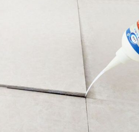 武穴瓷砖空鼓维修公司分享卫生间瓷砖脱落的原因可能有以下几点